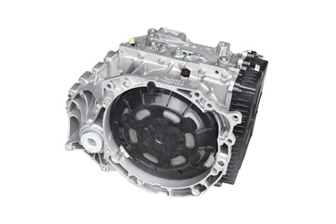 gr 240337|G.R. No. 240337 .